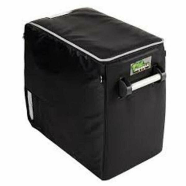 Morder RIDGE50BAG 50L Fridge Bag MO3027785